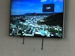 -冶春茶社(官园桥店)