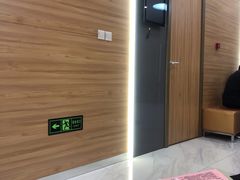 -美年大健康体检中心(牡丹园分院)