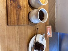-ZAZA.CAFE.BAR