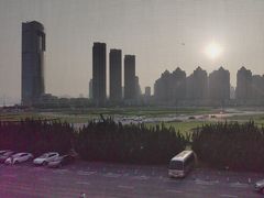 -奕景海鲜酒家· 大连海鲜(星海广场店)
