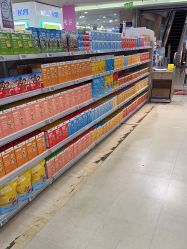 -孩子王童乐园(唐山万达广场店)