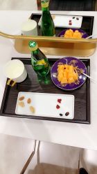 -梵创造型