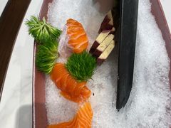 -朝阳闽灶·非遗文化闽菜馆·福建老字号(福飞路店)