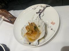 -胜记酒家(荔枝公园店)