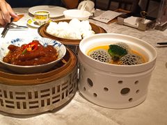 -南海渔村(珠江新城店)
