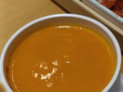 -韩香福脊骨汤锅(上杭路店)