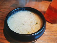 -扬州狮子楼·非遗淮扬菜(东关街店)
