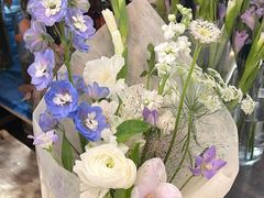-知物癖(牛王庙店)
