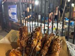 -东方削面(迎泽街店)