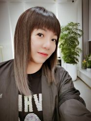 -KEIVON HAIR·崎宏