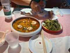 -虾享蟹逅小龙虾·螃蟹·小海鲜(吉林省总店)