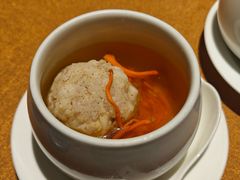 -兰庭玉树·老饭骨家宴(后海店)