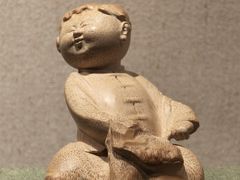 -浙江省博物馆(孤山馆区)