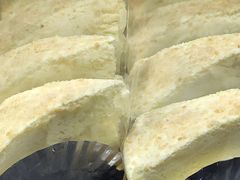 -85度C(上海兰溪二店)