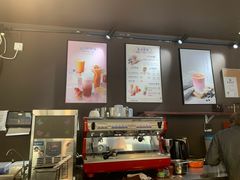 -派悦坊·甜品·蛋糕(日坛店)