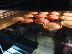 成品-鹿屿DIY烘焙·公司团建·生日会包场(广州东站店)