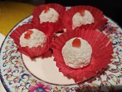 -大海碗·炸酱面·烤鸭·京菜(天坛店)