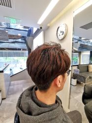 -简法造型·品牌形象店