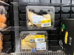 -盒马鲜生(昆城店)