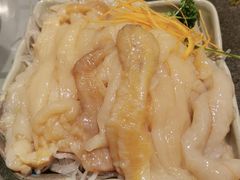 -春秋火锅
