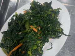 -韩麦大冷面(桂花街直营店)