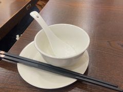 -小实惠嘉(威海路店)
