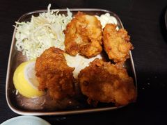 -日本料理神拉面
