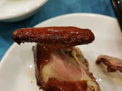 -六婶西关小厨(光塔路店)