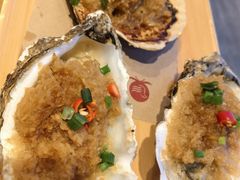 -鸽子窝(宋庄店)