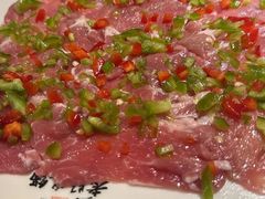 -老版火锅.12年西安排队王(沣峪口店)