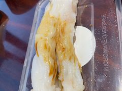 -冰泉豆浆馆(阳朔店)