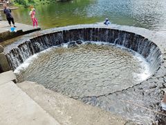 -鹿亭中村