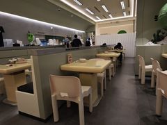-米仓食堂(凯德广场店)