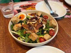 -卡朋厨房(289艺术园区店)