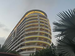 -味餐厅·海鲜·火锅·自助餐