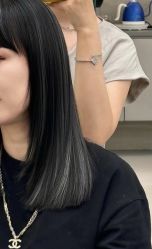 -蚂蚁造型俱乐部