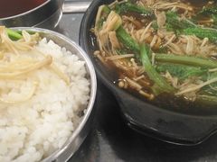 -中医药大学-老3楼餐厅