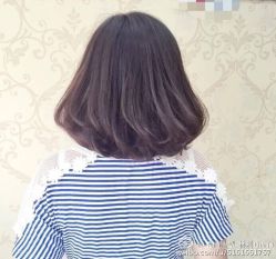 -重道造型