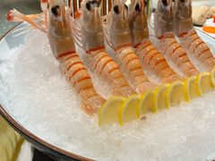 -柒加海鲜姿造