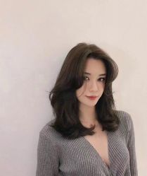-川和潮人