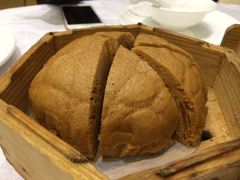 -鹅城