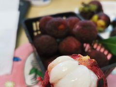 -油麻地果栏