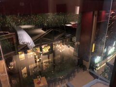 -世纪缘湖滨花园酒店(玄武湖店)