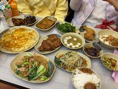 -圆宝台湾小吃(迎津街店)