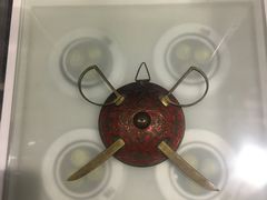 -黄浦区瑞金二路社区文化活动中心