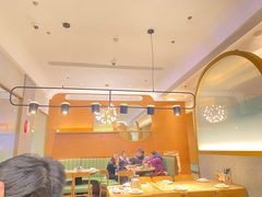 -佬肥猫(七宝宝龙店)