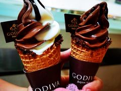 -GODIVA(万象城店)