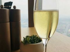 -镇江苏宁万豪酒店-苏筵中餐厅