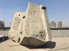 -沈阳“九·一八”历史博物馆