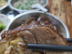 碌鹅-如意坊美食(华兴一街店)